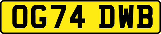 OG74DWB
