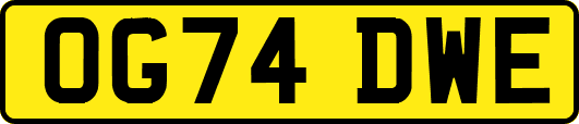 OG74DWE