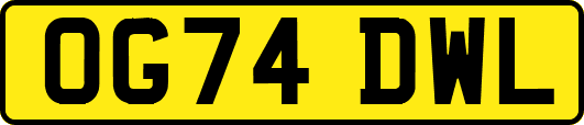 OG74DWL