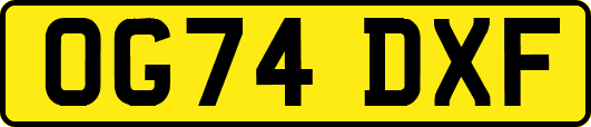 OG74DXF
