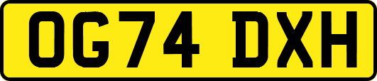 OG74DXH