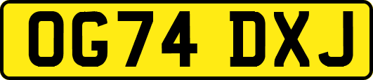 OG74DXJ