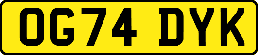 OG74DYK