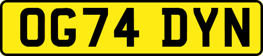 OG74DYN