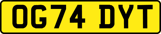 OG74DYT