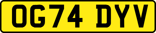 OG74DYV