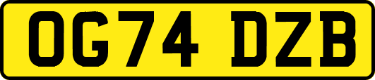 OG74DZB