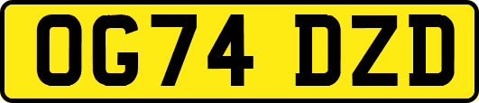 OG74DZD