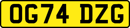 OG74DZG