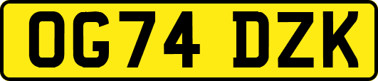 OG74DZK