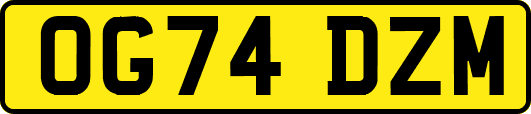OG74DZM