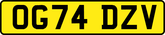 OG74DZV