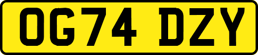 OG74DZY