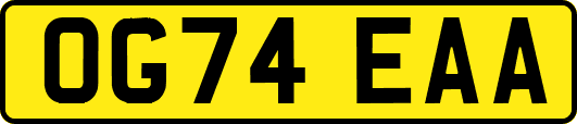 OG74EAA