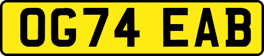 OG74EAB