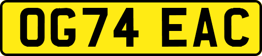 OG74EAC