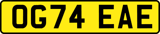 OG74EAE