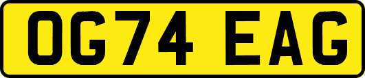 OG74EAG