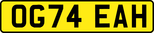 OG74EAH