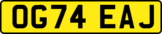 OG74EAJ