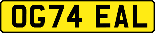 OG74EAL