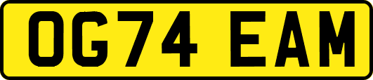 OG74EAM