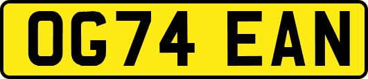 OG74EAN