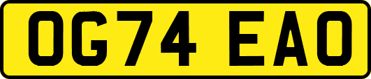OG74EAO