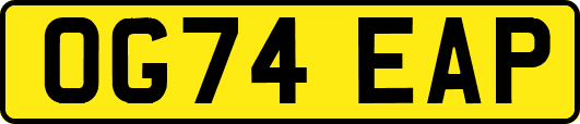 OG74EAP
