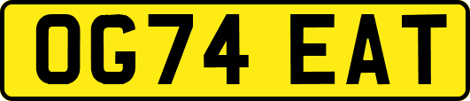 OG74EAT