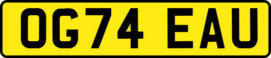 OG74EAU