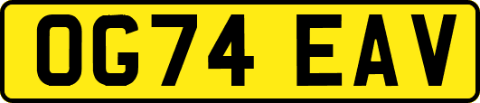 OG74EAV