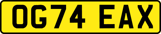 OG74EAX