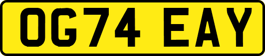 OG74EAY