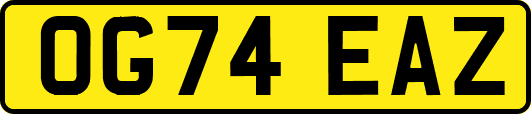 OG74EAZ