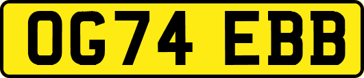 OG74EBB
