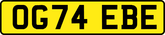 OG74EBE