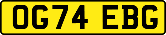 OG74EBG