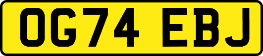 OG74EBJ