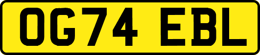 OG74EBL