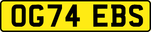 OG74EBS
