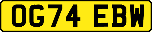 OG74EBW