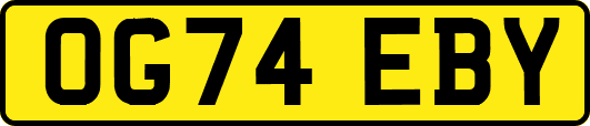 OG74EBY