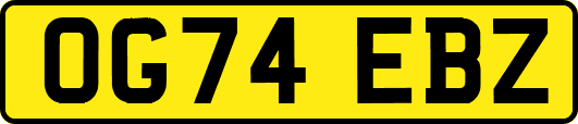 OG74EBZ