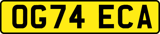 OG74ECA