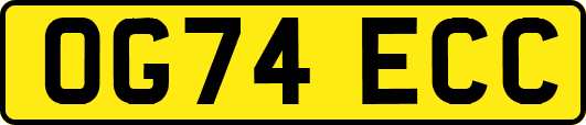 OG74ECC
