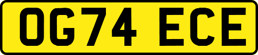 OG74ECE