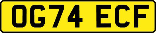 OG74ECF