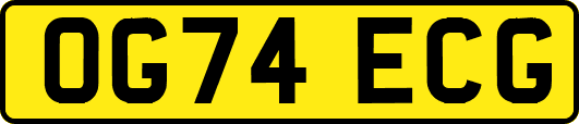OG74ECG
