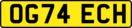 OG74ECH
